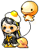 eggl